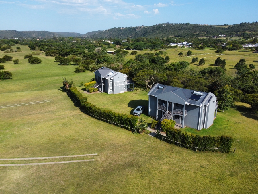 29 Bedroom Property for Sale in East London Rural Eastern Cape